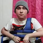 Alejandro Licea - @alejandro.licea.520 - Instagram