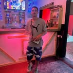 Alejandro licea - @licea6444 - Instagram