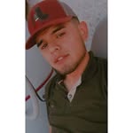 Alejandro Licea - @alejandrolicea_1999 - Instagram