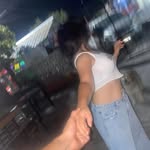 Alejandro Licea - @eagl1512 - Instagram