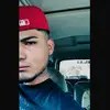 Alejandro Licea - @alejandro.licea7 - TikTok