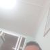 Alejandro Licea Aguiar - Facebook