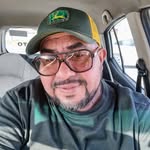 Alejandro Licea Garcia - @alejandroliceagarcia - Instagram