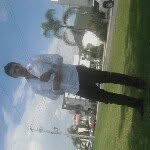 @alejandro_licea_orellana - Instagram