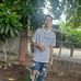 Alejandro Licea Sánchez - Facebook