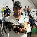Alejandro Liceaga - @alejandro_liceaga - Instagram