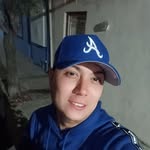 Alejandro Liceaga - @alejandro.liceaga.731 - Instagram