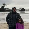 alejandrolicea24 - @alejandrolicea24 - TikTok