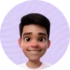 AlejandroLicea72 - @alejandro.licea.g - TikTok