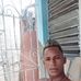 Daniel Alejandro Hernández Licea - Facebook