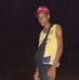 Darian Alejandro Castellano Licea - Facebook