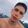 fŁÂĈÔ'$ - @alejandrolicea27 - TikTok