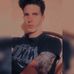 Yoel Alejandro Licea Pupo - Facebook