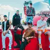 12Alejandro linero - @_alejandro_linero_ - TikTok