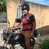 alejandro - @alejandrolinero.tunegro - TikTok