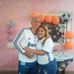 Alejandro Aguirre Linero - Facebook