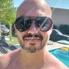 Alejandro - @alejandrolinero36 - TikTok