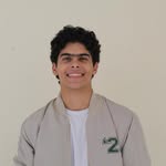 Alejandro Linero - @linero4personero - Instagram