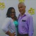 Alejandro Linero - Facebook