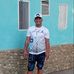 Alejandro Linero - Facebook