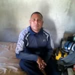 Alejandro Linero - @lineroalejandro - Instagram