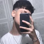 Alejandro Linero - @alejo_linero_20 - Instagram