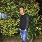 Alejandro Linero - @alejandro_linero16 - Instagram
