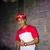 Alejandro Linero - Facebook