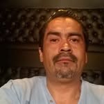 Alejandro Liñero - @alejandro.linero - Instagram