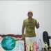 Alejandro Linero - Facebook
