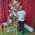 Alejandro Linero - Facebook