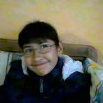 Alejandro Liñero - @alejandro.linero.524 - Instagram