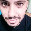 Alejandro Linero - @alejandrolinero - TikTok