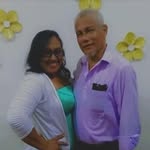 Alejandro Linero - @linero993 - Instagram