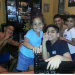 alejandro linero - @alelinero2007 - Instagram