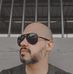 Alejandro Linero - Facebook