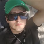 Alejandro Liñero - @alejandrolinero0 - Instagram
