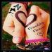 Alejandro Linero - Facebook