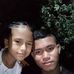 Alejandro Linero - Facebook