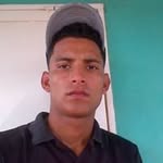 Alejandro Linero - @linero_alejandro - Instagram