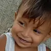 Alejandro Linero - @alejandro.linero2 - TikTok