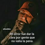 Alejandro Linero Corral - @alejandro.linero.71 - Instagram
