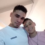 Alejandro Linero Hill - @aless_linero - Instagram