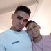 Alejandro Linero Hill - Facebook
