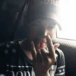 Alejandro linero moran - @alejandrolineromoran - Instagram