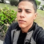 Alejandro linero moran - @adlm010800 - Instagram