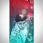 Alejandro Linero Vecino - @aleejandro66 - Instagram