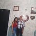 Alejandrolinero Linero - Facebook