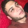 Alejandromolinero - @alejandromolinero3 - TikTok
