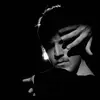 alejandromolineroo - @alejandromolineroo - TikTok